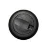 For Mercedes-Benz Vito W639 W477 6395830046 Jacking Point Pad Support Lifting 1×