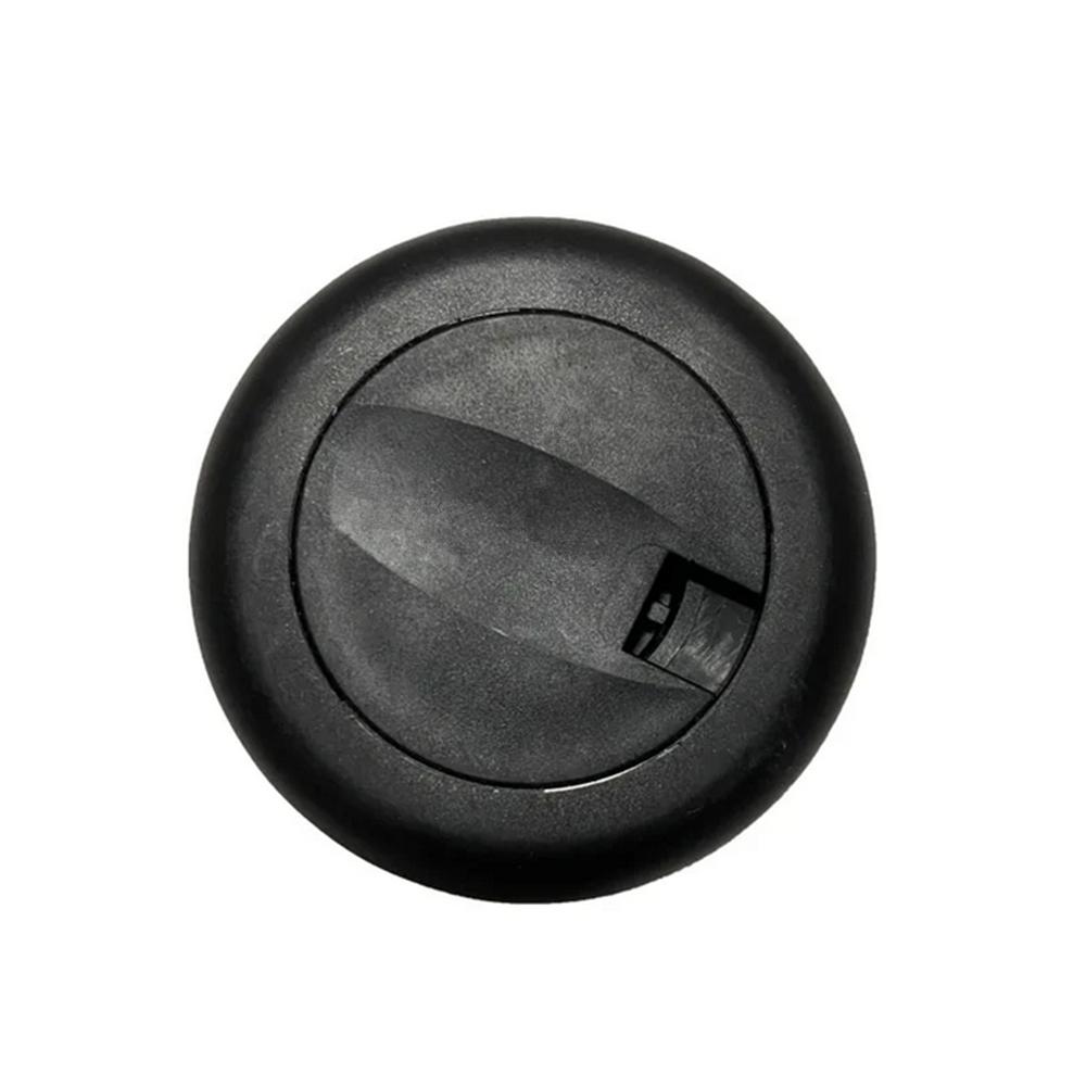 For Mercedes-Benz Vito W639 W477 6395830046 Jacking Point Pad Support Lifting 1×