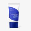 Hyaluronic Acid Watery Sun Gel SPF50+ PA++++