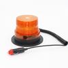Car Traffic Safety Warning Lights Warning Flash Beacon Emergency Indication LED Lamp