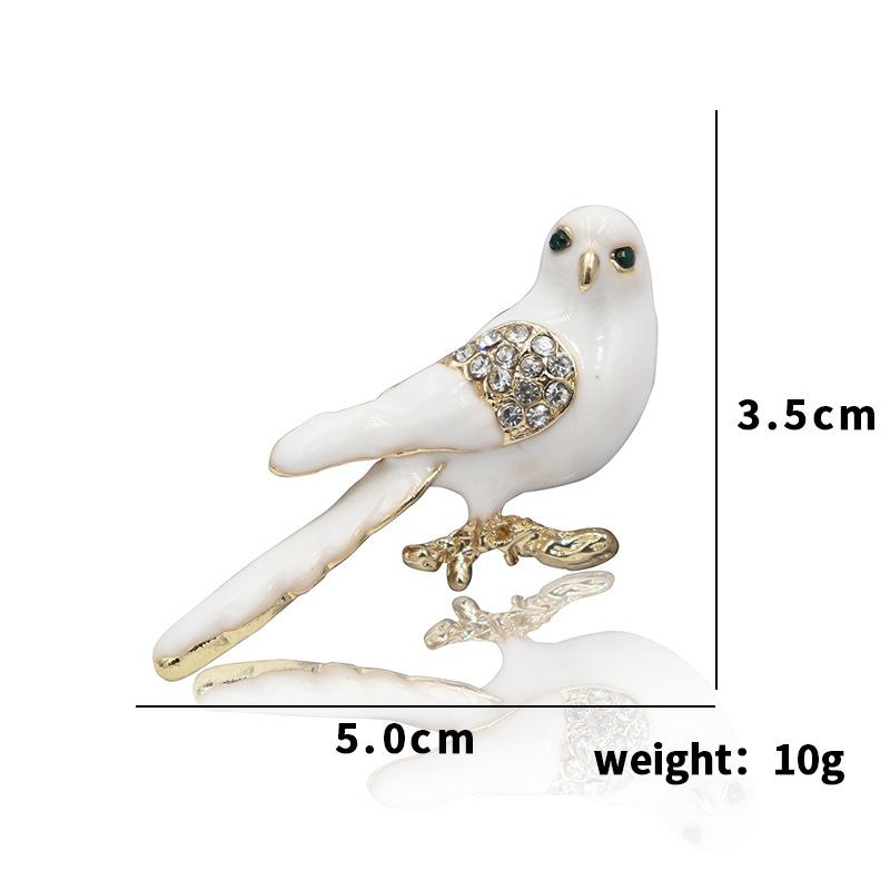 

Брошь в виде бабочки для мужского и женского костюма, планка, корсаж, ретро, усовершенствованная антибликовая пряжка