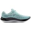 Under Armour Flow Velociti Wind Cn Blue Women's 3025222-300