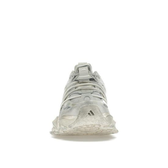 adidas XLG RUNNER DELUXE JR9632 Unisex
