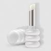 Sulwhasoo Yunjo Lip Balm 3g / Moisturizing Volume Lip Care Balm