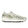 Air Footscape Woven Low Rainbow W - FB1959-101