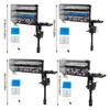 Aquariums Internal Filter Suit Canister Filter for Aquariums Stage External Fish for Water Circulation
