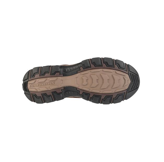 Полуботинки Skechers Knowlson - Leland