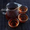 Chinese Black Tea Red Tea Yingde Yinghong No.9 Black Teas