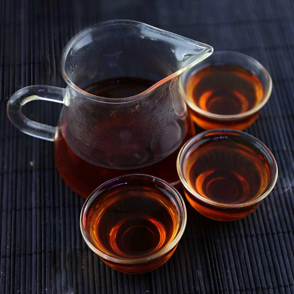 Chinese Black Tea Red Tea Yingde Yinghong No.9 Black Teas