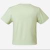 New Balance Essential Logo Tee Aa Nbnee2w402 19 41