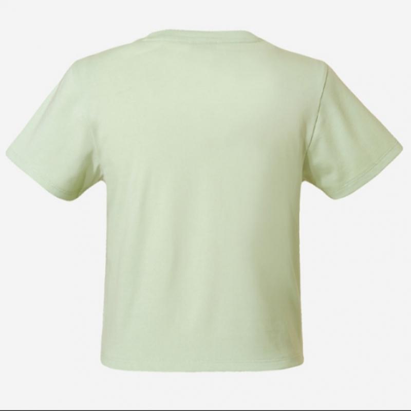 New Balance Essential Logo Tee Aa Nbnee2w402 19 41
