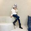 Botas – Botas