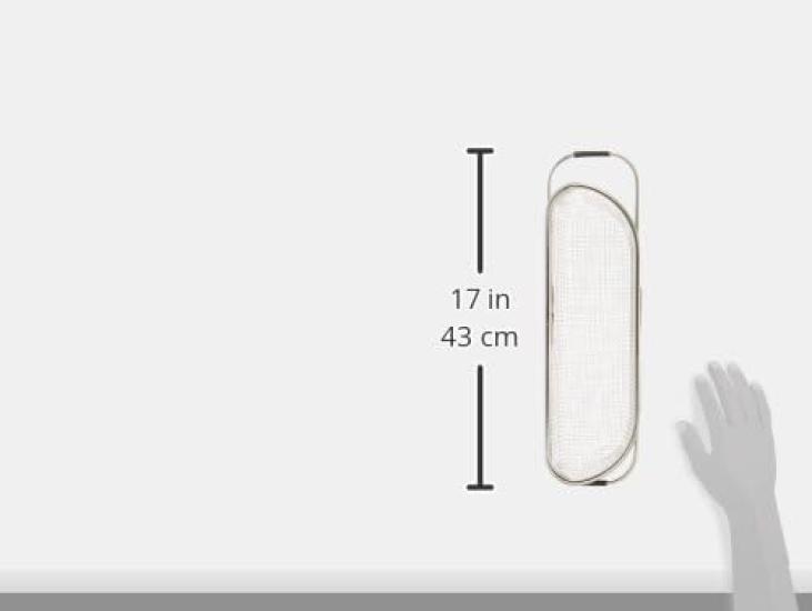 Yoshikawa Sliding Sink Basket Slim Made In Japan Shapeline Gift Wrapping Specification SP1207