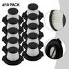 Effortless Filter Replacement for Simplus 11000 PA XCLX002 410 Pack