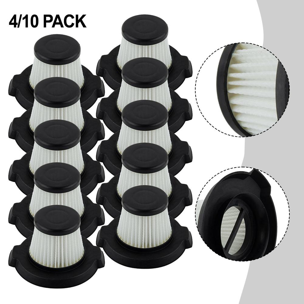 Effortless Filter Replacement for Simplus 11000 PA XCLX002 410 Pack