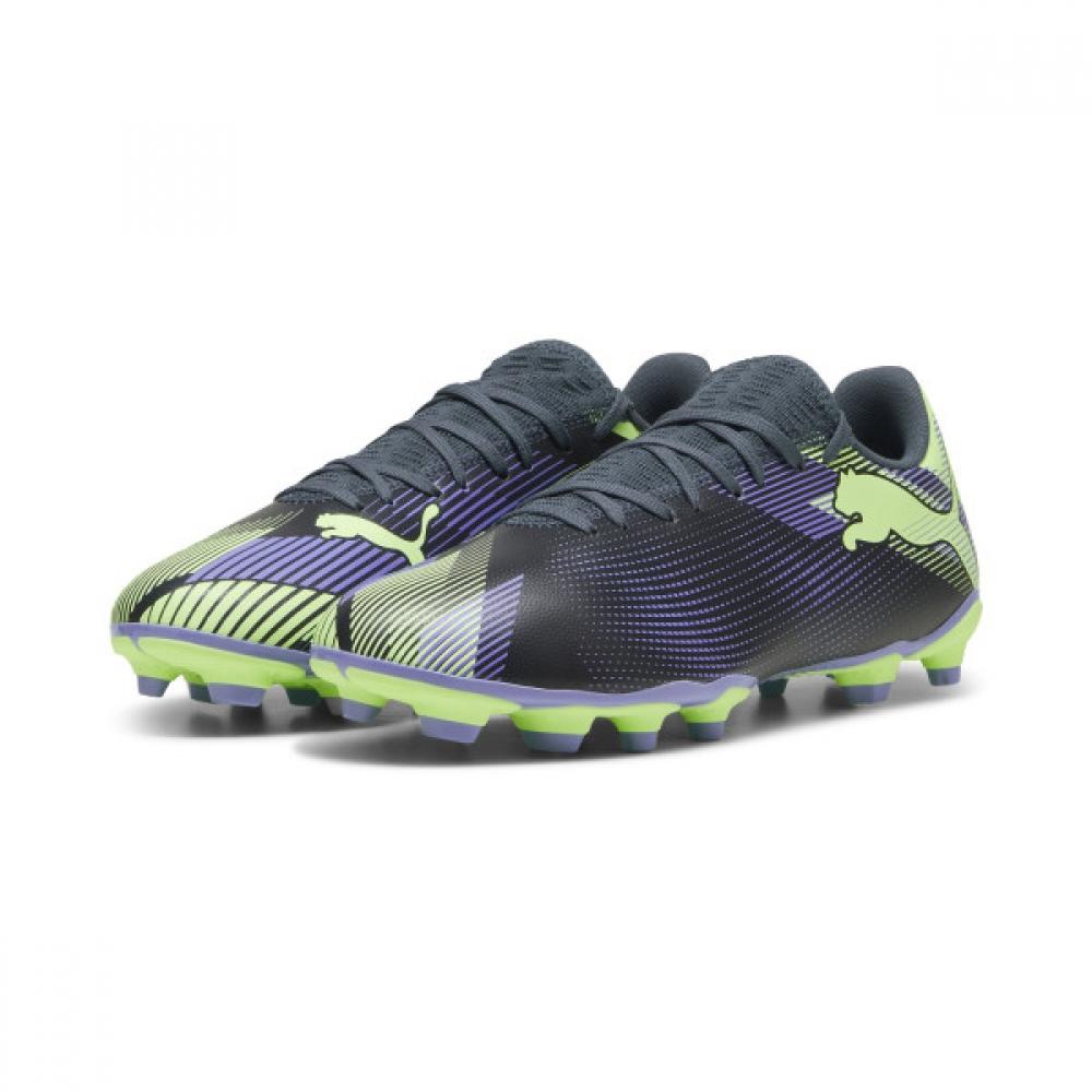 Official Puma Future 7 Play Fg Ag 260