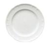 Noritake Proposal Line 18cm Plate 96815/4256