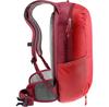 Backpack Deuter Race 12 Cherry/masala (3204123-5598)