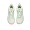 Anta Rocket 7 Lightweight Shock Absorbing Breathable Low Top Running Shoes Women Sneaker 122545581-2