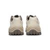ASICS GEL-CSL02 Retro Casual Shoes