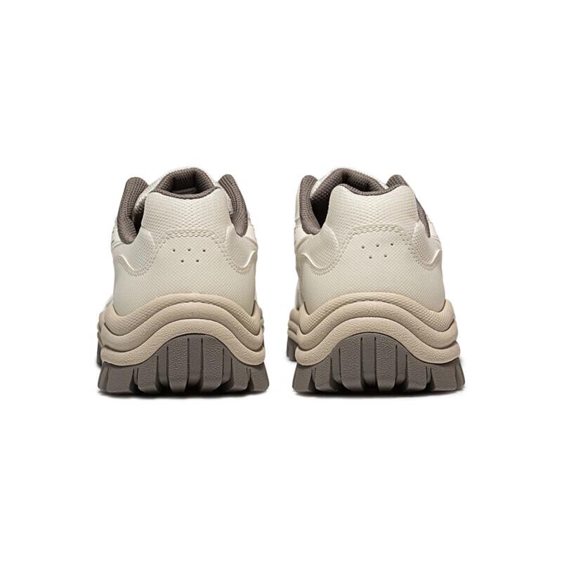 ASICS GEL-CSL02 Retro Casual Shoes