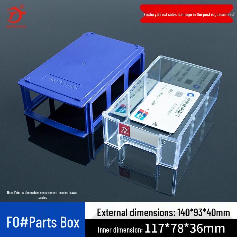 

Шафа-органайзер для зберігання запчастин та аксесуарів висувного типу