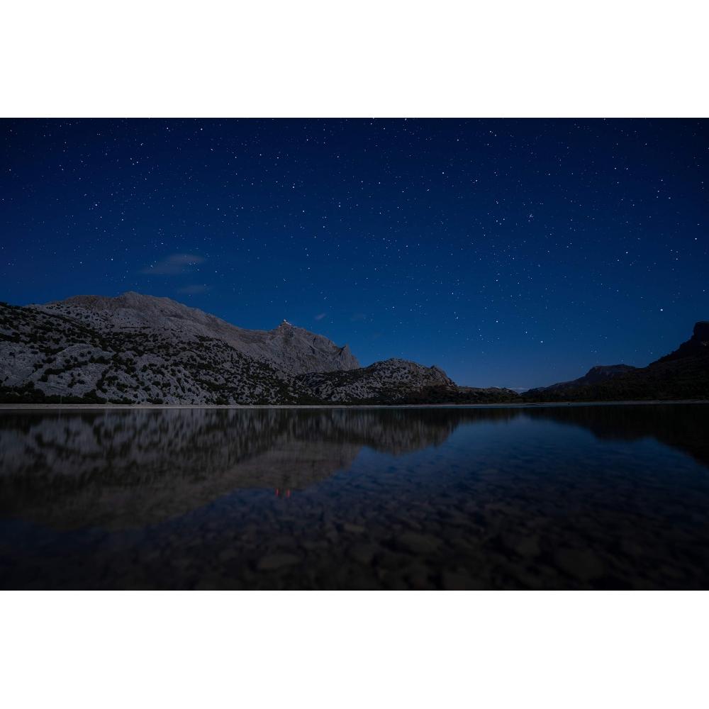 Tamron Mirror Lens Zoom Kompatibilní s Sony E 17-282.8 Di III RXD A046