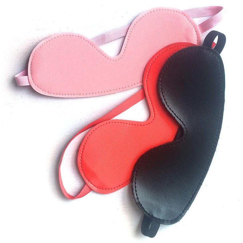 Adjustable Sexy Plush Handcuffs Women Ankle Cuff Bracelet Cosplay Fetish Sex Toys Accessories Bdsm Adult Game Toys Supplies