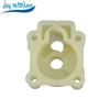 3B2-65016 3B2-65016-0 Water Pump Case Upper For Tohatsu Nissan Outboard M 8HP 9.8HP 2/4T Outboard Motor Part Boat Engine Parts