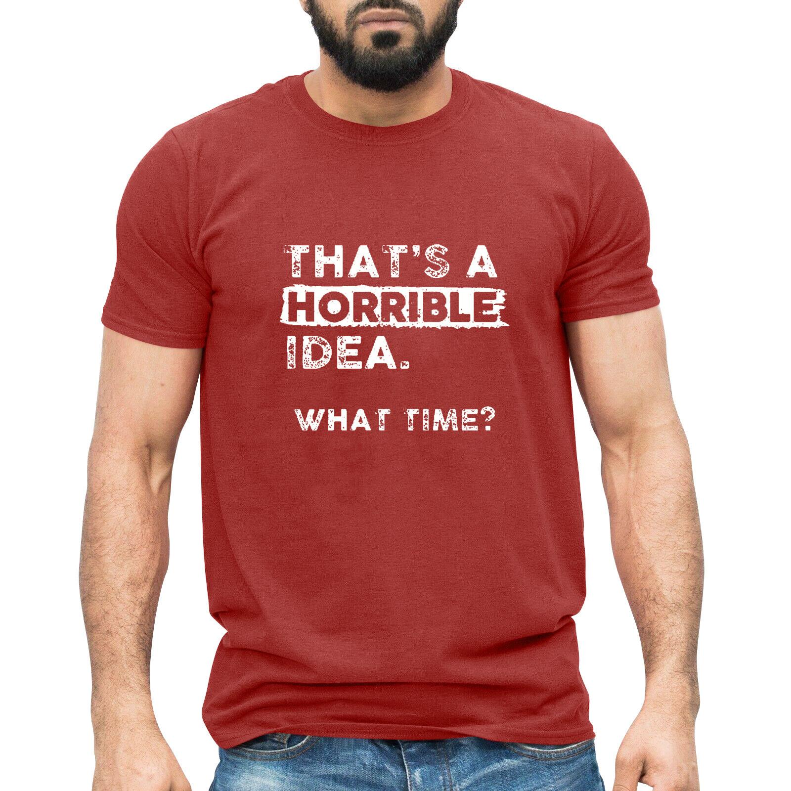 

Мужская футболка Футболки с графическим текстом Pool3D печать Уличная повседневная одежда с короткими рукавами и принтом Базовая одежда XL красный