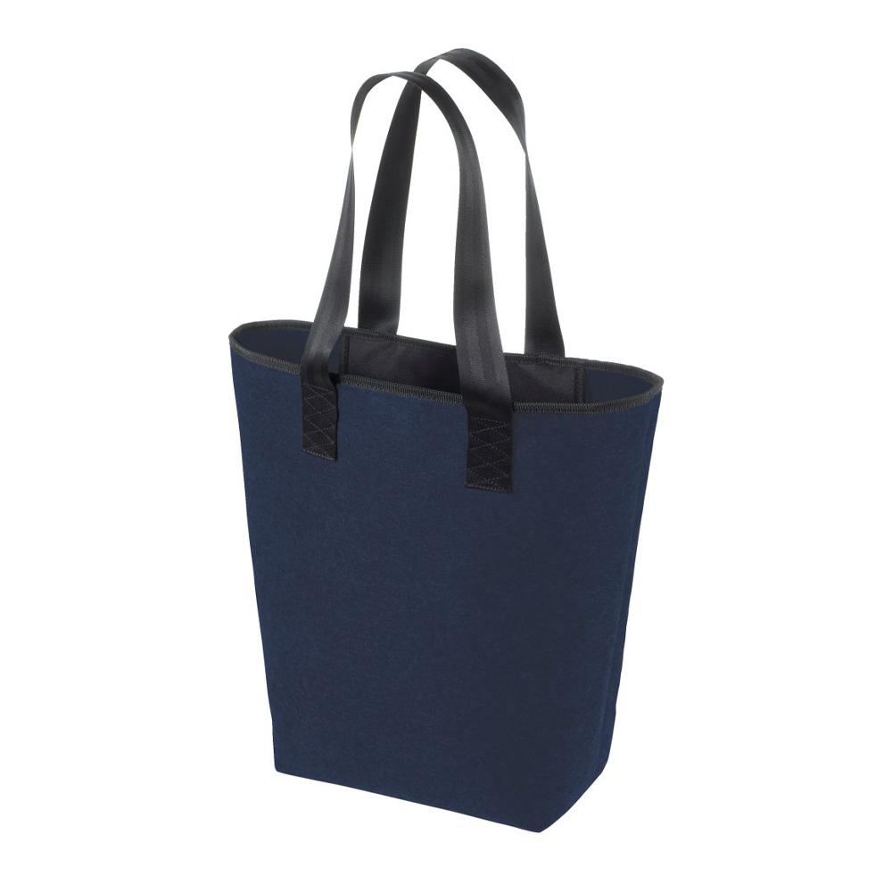 Halfar New Classic Shopper Bag