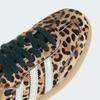 KI6674 Adidas Samba OG Leopard Magic Beige (Women's)