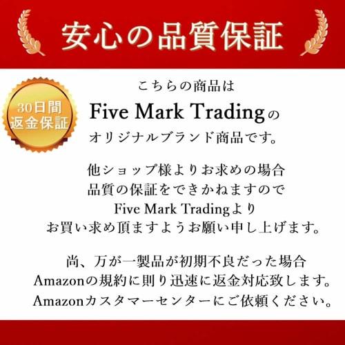 Auple Shelf Brackets, L-Shaped, Set of 4, 15 x 10 cm (Black)