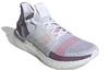 adidas UltraBoost 19 'Refract' B37708