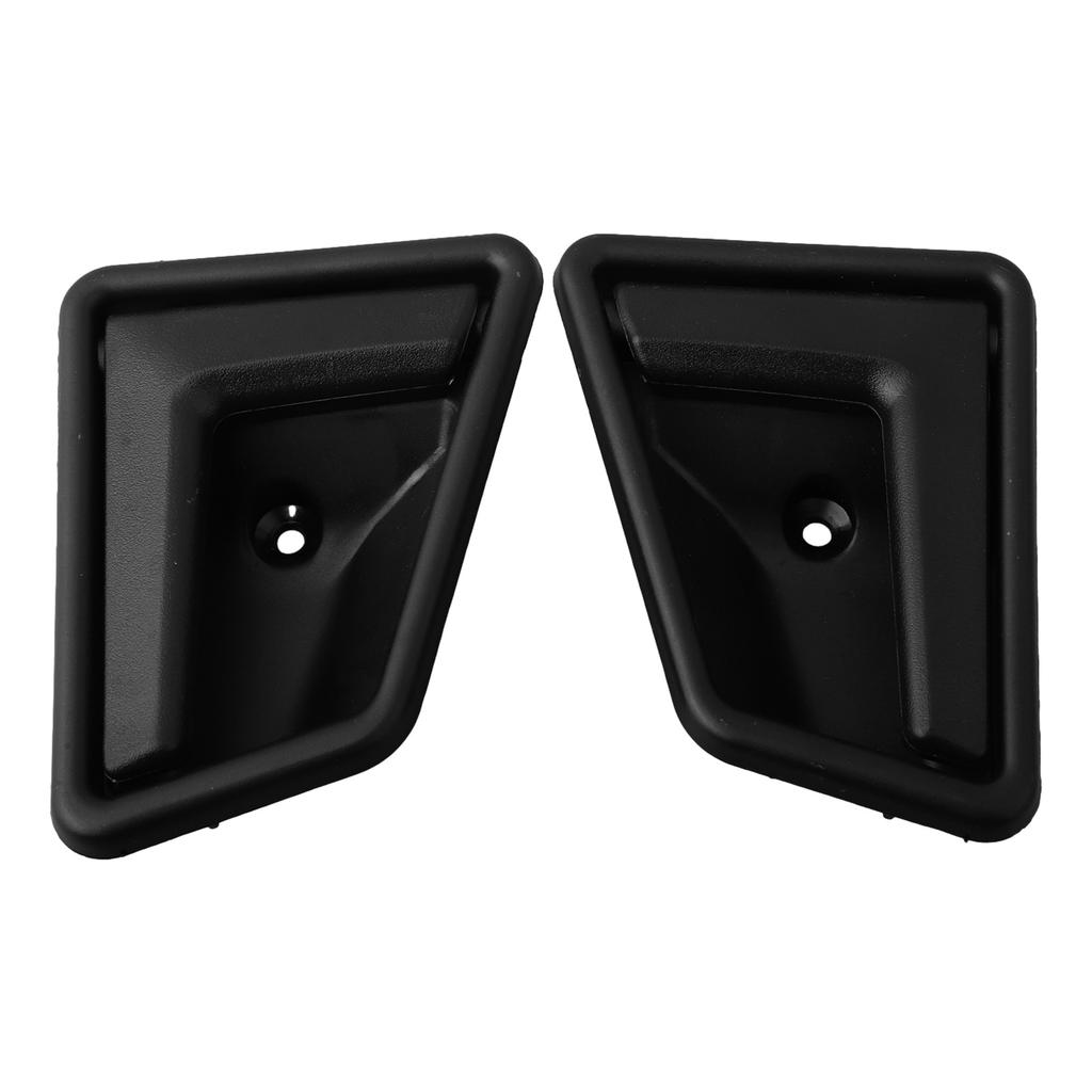 Door Handle Replacement Spare Parts Accessories High Quality