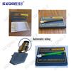 Diamond Glass & Tile Cutter with Roller Handle