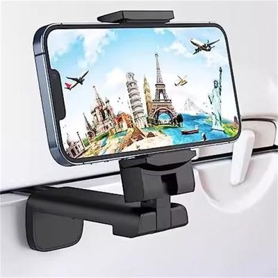 Telefon aksesuarları – Tutucular ve Standlar