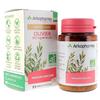 Arkopharma Arkogélules Bio Olivier 45 gélules
