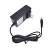 28.8V Universal Vacuum Cleaner Power Adapter AC 110V-240V for Shark Vacuum Clean