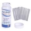 3 -In -1 Water Quality Testing Test Strip