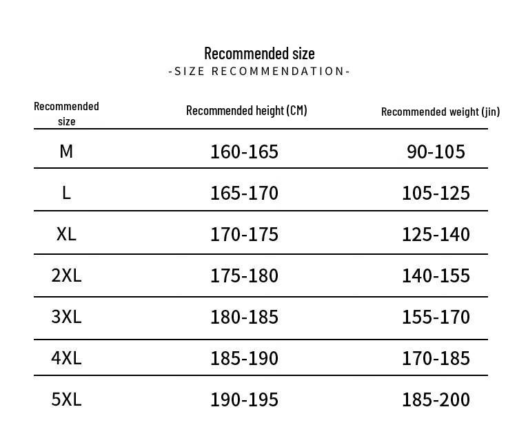 Jeep Men's Fleece Lined Straight-Fit Sweatpants