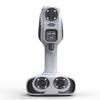 ALLCCT Handheld Portable Color 3D Scanner