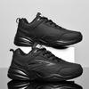 Scarpe da donna – Sneakers
