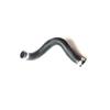 Radiator Inlet Hose Upper For 2012-2016 2017 2018 2019 Jeep Wrangler 55111394AC
