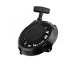 Engine 7 0HP  FOR INTEK  Pro 206OHV Tiller Engine Recoil Starter Replacement Pull Starter Replacement Pull Start Starter Assembl