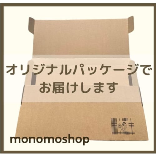 Dentis Etiquette Toothpaste, 100g, Mint