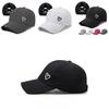 Summer Ladies Cross High Ponytail Mesh Baseball Cap With Embroidered Heart For Sun Protection