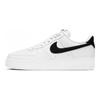 Nike Air Force 1 '07 'White Black' CT2302-100