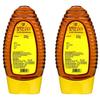 Dabur Honey Squeezy 225g Buy 1 Get 1 Free