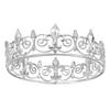 Accesorii de petrecere – Accesorii pentru ceremonii și petreceri